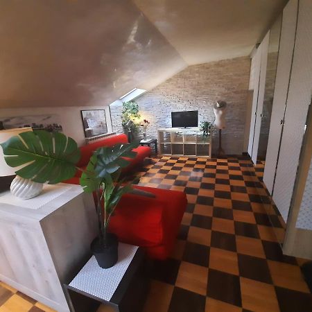 Suite Betty Местре Экстерьер фото